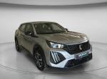 peugeot-2008-2024-gasolina-1199cc