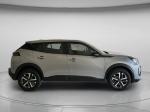 peugeot-2008-2024-gasolina-1199cc