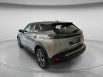 peugeot-2008-2024-gasolina-1199cc