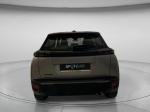 peugeot-2008-2024-gasolina-1199cc