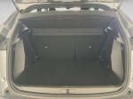 peugeot-2008-2024-gasolina-1199cc