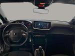 peugeot-2008-2024-gasolina-1199cc