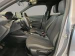 peugeot-2008-2024-gasolina-1199cc