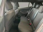 peugeot-2008-2024-gasolina-1199cc
