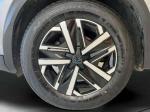 peugeot-2008-2024-gasolina-1199cc