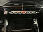 peugeot-2008-2024-gasolina-1199cc