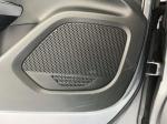 peugeot-2008-2024-gasolina-1199cc