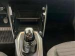 peugeot-2008-2024-gasolina-1199cc