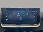 peugeot-2008-2024-gasolina-1199cc