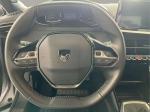 peugeot-2008-2024-gasolina-1199cc