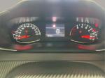 peugeot-2008-2024-gasolina-1199cc