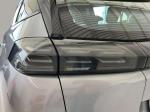 peugeot-2008-2024-gasolina-1199cc