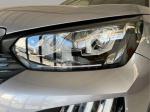 peugeot-2008-2024-gasolina-1199cc