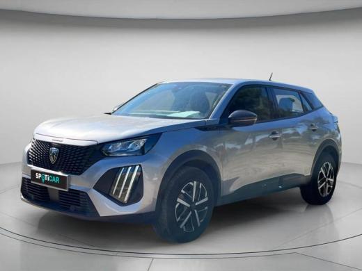 peugeot-2008-2025-gasolina-1199cc