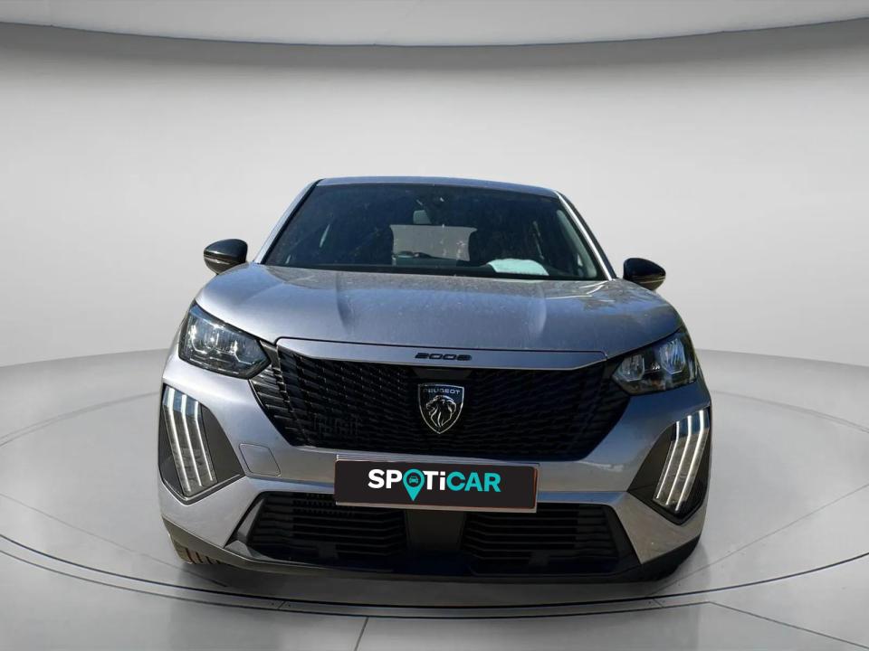 peugeot-2008-2025-gasolina-1199cc