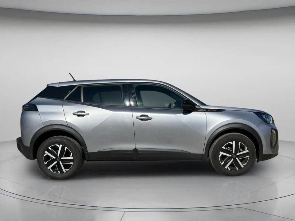 peugeot-2008-2025-gasolina-1199cc