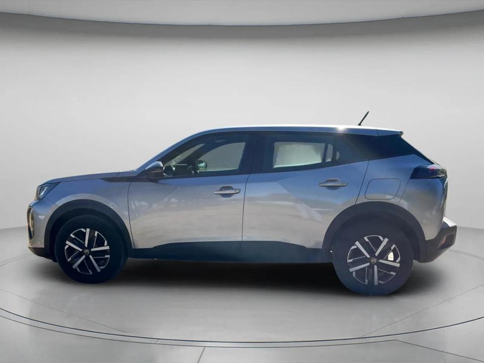 peugeot-2008-2025-gasolina-1199cc