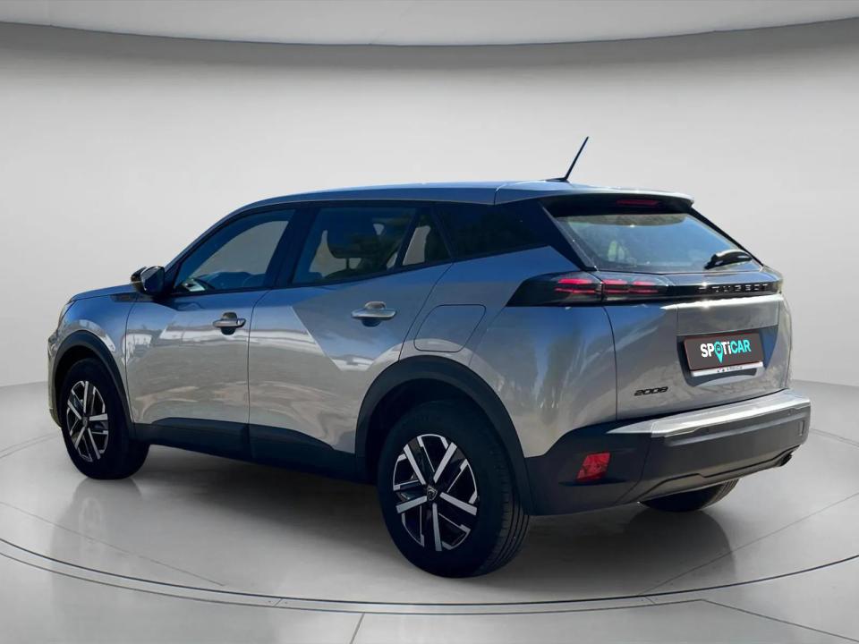 peugeot-2008-2025-gasolina-1199cc