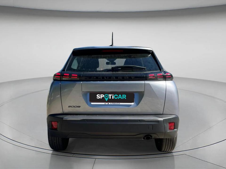peugeot-2008-2025-gasolina-1199cc