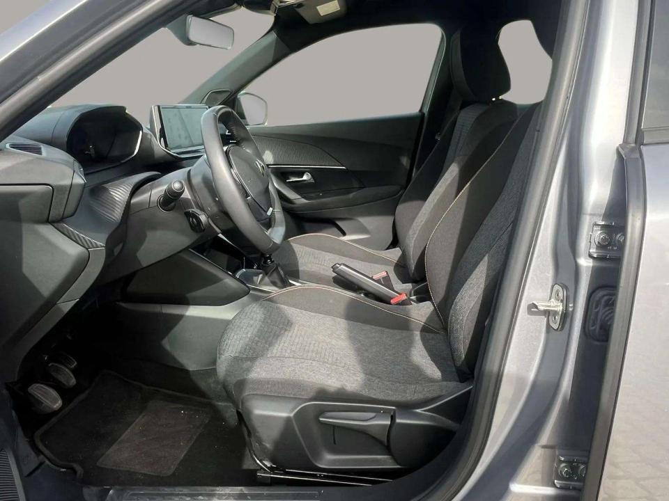 peugeot-2008-2025-gasolina-1199cc