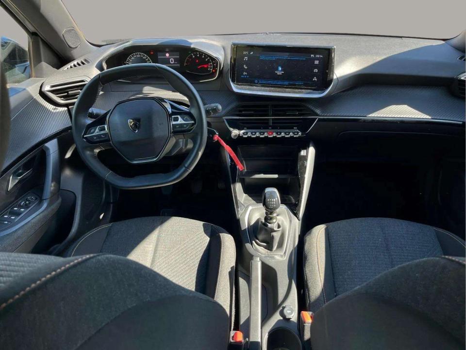 peugeot-2008-2025-gasolina-1199cc