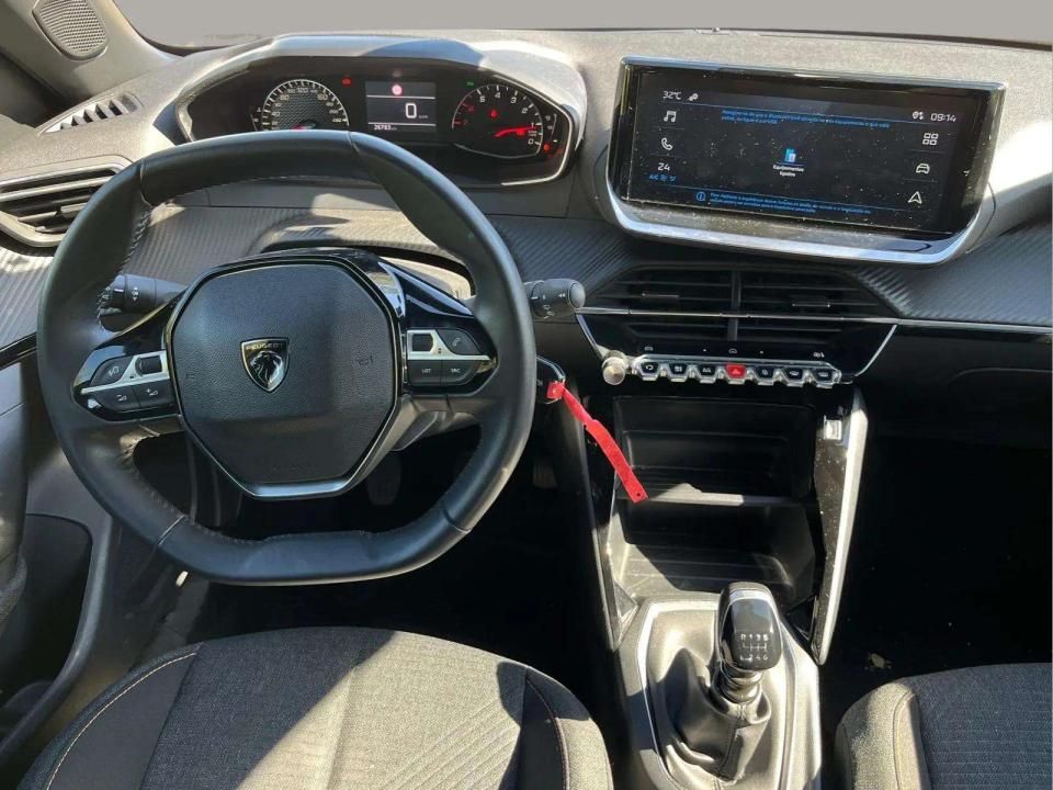 peugeot-2008-2025-gasolina-1199cc