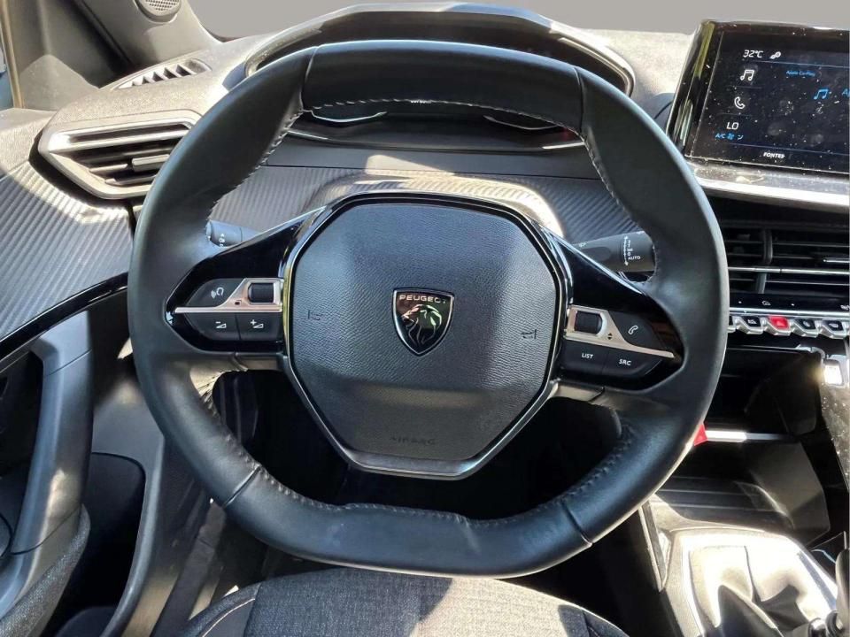 peugeot-2008-2025-gasolina-1199cc