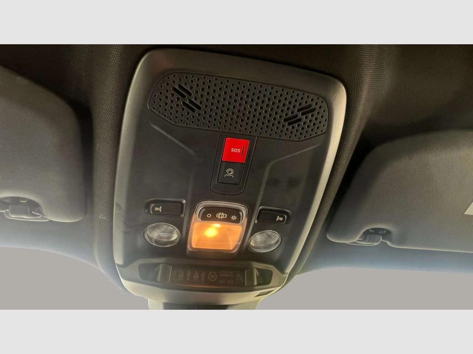 peugeot-2008-2025-gasolina-1199cc