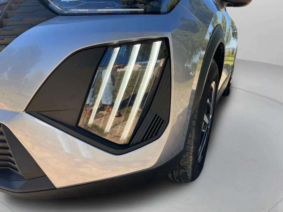 peugeot-2008-2025-gasolina-1199cc