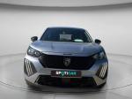 peugeot-2008-2025-gasolina-1199cc