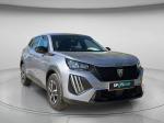 peugeot-2008-2025-gasolina-1199cc