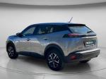 peugeot-2008-2025-gasolina-1199cc
