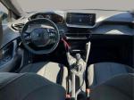 peugeot-2008-2025-gasolina-1199cc