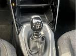 peugeot-2008-2025-gasolina-1199cc