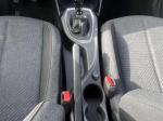 peugeot-2008-2025-gasolina-1199cc