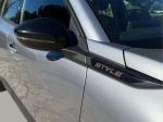 peugeot-2008-2025-gasolina-1199cc