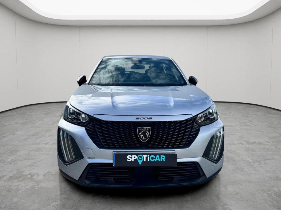 peugeot-2008-2024-gasolina-1199cc