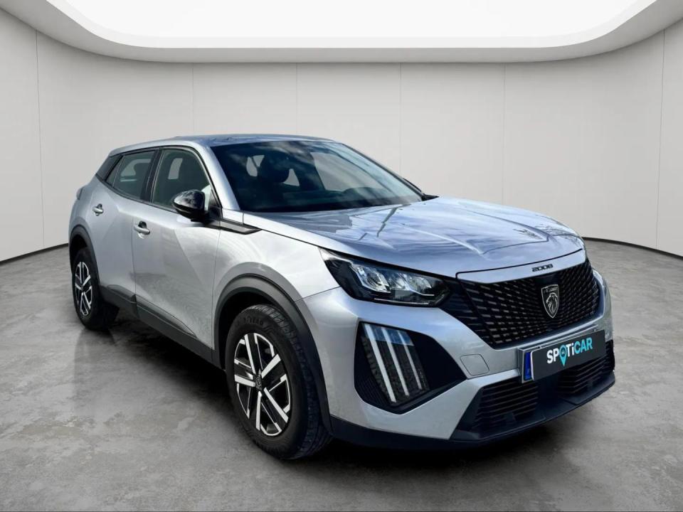 peugeot-2008-2024-gasolina-1199cc