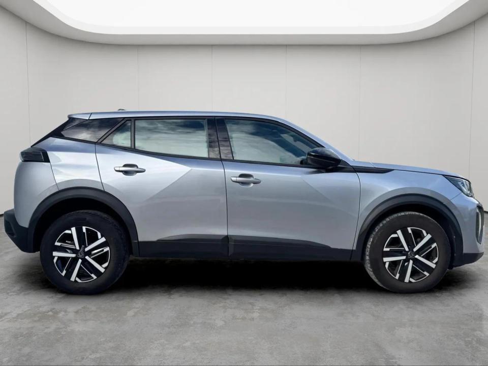 peugeot-2008-2024-gasolina-1199cc