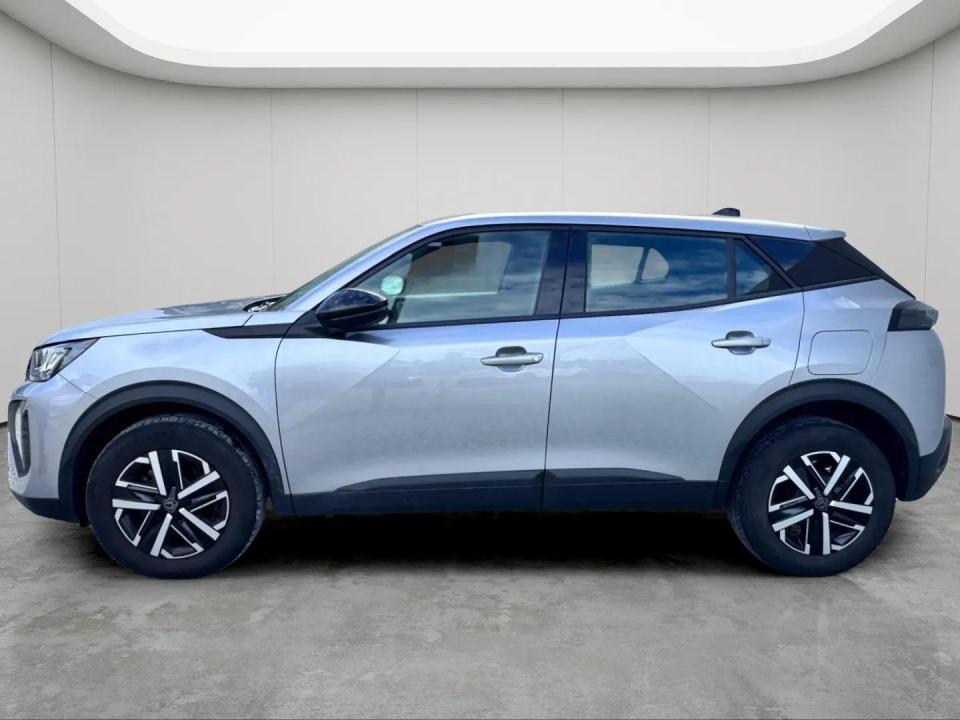 peugeot-2008-2024-gasolina-1199cc
