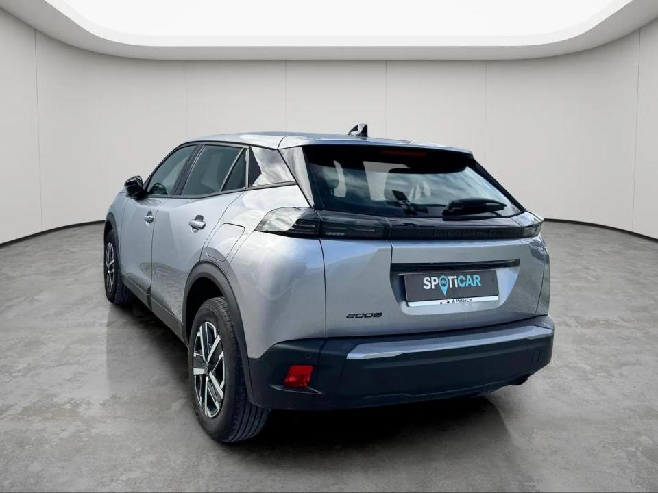 peugeot-2008-2024-gasolina-1199cc