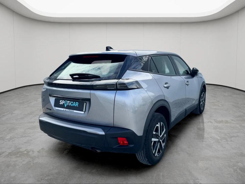 peugeot-2008-2024-gasolina-1199cc