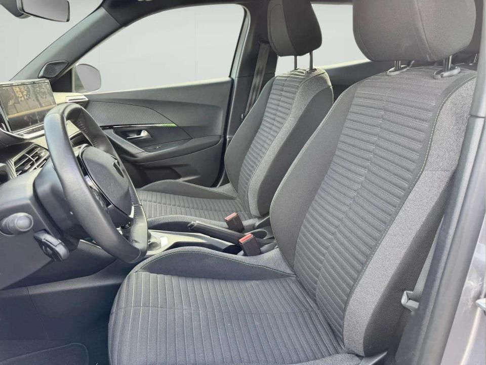 peugeot-2008-2024-gasolina-1199cc