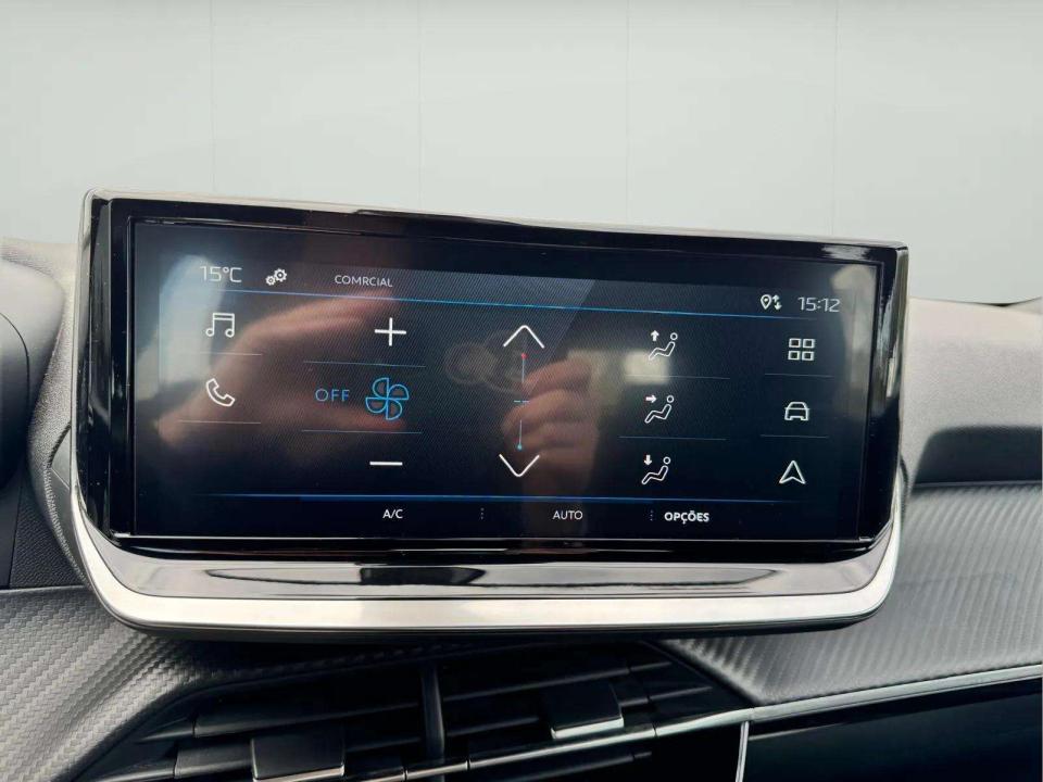 peugeot-2008-2024-gasolina-1199cc