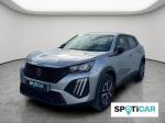 peugeot-2008-2024-gasolina-1199cc