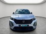 peugeot-2008-2024-gasolina-1199cc