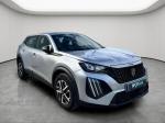 peugeot-2008-2024-gasolina-1199cc