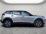 peugeot-2008-2024-gasolina-1199cc