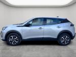 peugeot-2008-2024-gasolina-1199cc