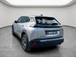 peugeot-2008-2024-gasolina-1199cc